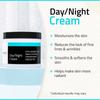 Yeouth Day & Night Cream