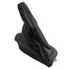 Per Ford Falcon FG FGX FPV G6 G6E Turbo XR6 XR8 Sprint Copri Pomello Cambio Manuale Copri Leva Freno a Mano