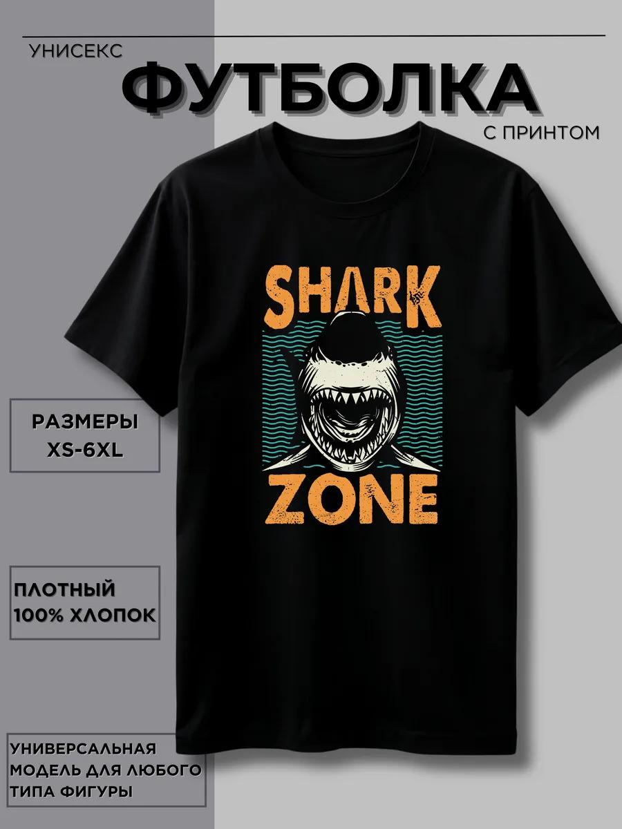 MEMENTO MORI Print T-shirt L