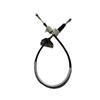 Iveco Baodi Shift Cable