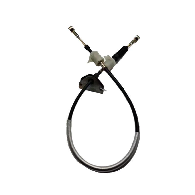 Iveco Baodi Shift Cable