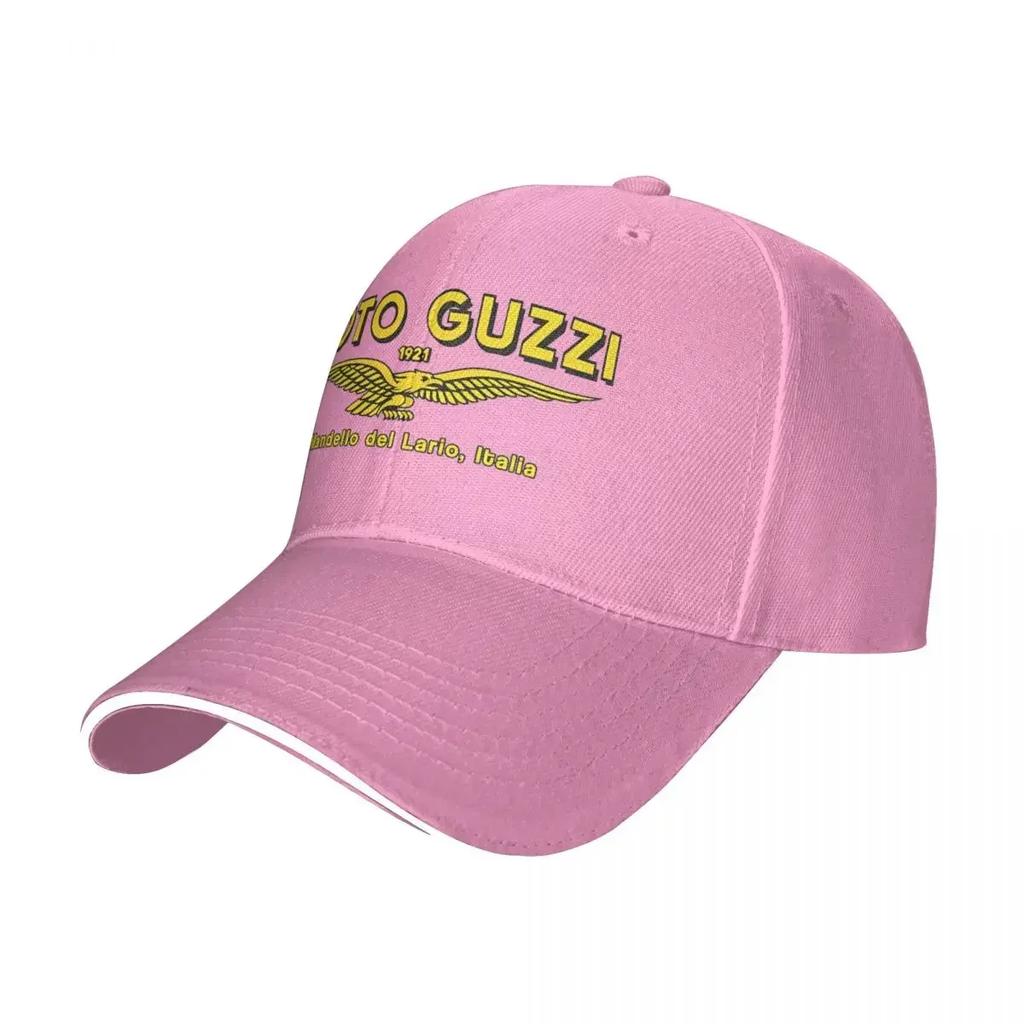 Ayrton Senna Nacional Baseball Cap Fashion Sandwich Hat Unisex Style Adjustable Dad Running Golf