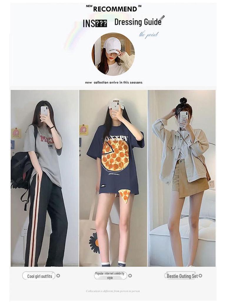 Dámské plátěné tenisky na suchý zip v korejském stylu - Ulzzang trend 2024, ležérní studentské bílé boty