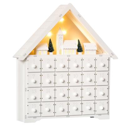 Accesorii de petrecere – Decorațiuni de Crăciun