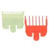 Professional Hair Clipper Guide Combs Replacement Hair Guards Combs Hair Trimmer Supply