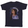 Wish Mens Asha Cotton T-Shirt