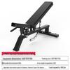 Yimai 330kg Fixed Steel Dumbbell Set