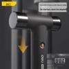 Deli HT7010C Home Series Claw Hammer