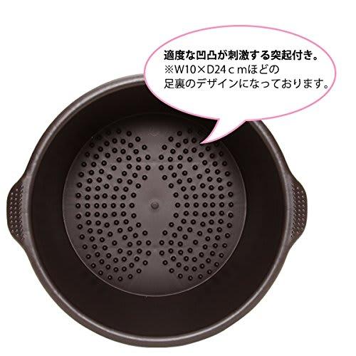 PP Foot Bath, Foot Bath Tub, Foot Bath, Foot Care, Lightweight, Reflexology, Chiropractic