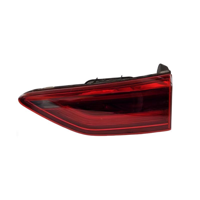 

For Volkswagen Golf 8 2026 2026 2026 Tail Lamps Rear Light Driving Brake Lamp Reverse Lamp Turn Signal Lamp Taillight Assembly