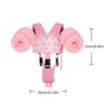 Toddlers Swimming Training Jackets Kids Swim Vest Float Jackets Toddlers Floatie Assist Swimwears Water Pool Accessory