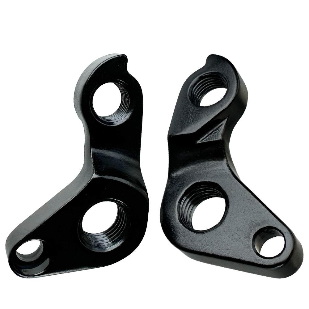JAVA Jiawo Mountain Road Bike Rear Derailleur Hanger Hook 448