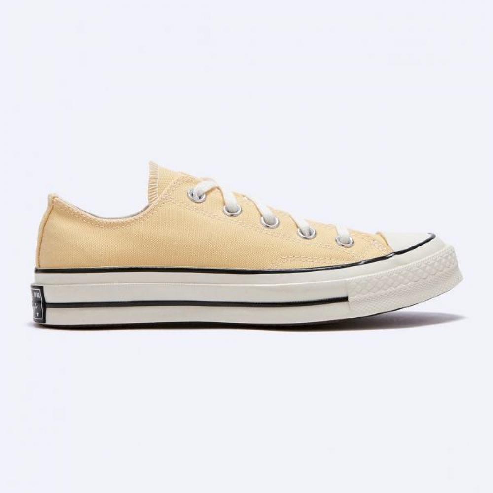 

Converse Кеды Converse Chuck 70 сезонного цвета Summit Oasis A02770c 220