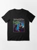 Tony Bennett Tony Bennett E Bill Evans Juntos Camiseta Essencial