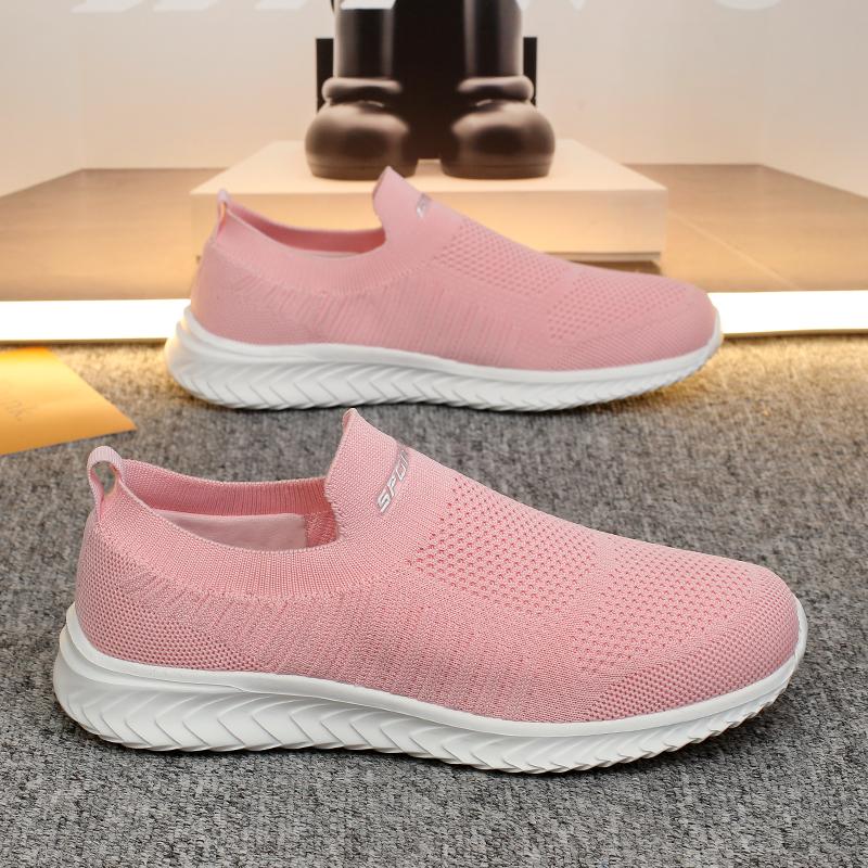 

Модная Повседневная Обувь, Ультралегкая Обувь для Пары, Обувь для Активного Отдыха и Спорта, Повседневная Обувь Больших Размеров 35