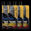 Chevron Techron TCP Fuel Additive