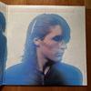 [USED] LP Record JAPAN/Quiet Life (Domestic Version)