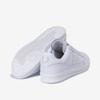 Fred Perry Men S Sneaker Textured Leather Sfpm2417329 T33