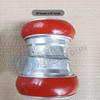OuJian Fire Hose Reducing Adapter