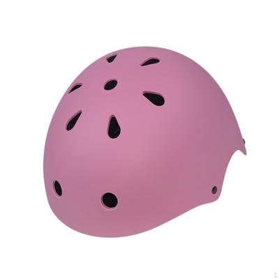 Acessórios para bicicletas – Capacetes de bicicleta