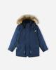 Children's Winter Jacket ReimaTec Ajaton (5100360A-6980)