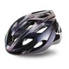 Helmet Men's Bicycle Mountain Bike Road Bike Folding Bike Balance Bike Cycle Roller Skating Hat Riding Equipment