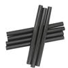 Taiyo Electric Industry (goot) Hot Sticks, Black, 1kg, HB-40S-BK-1K