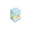 Official Genuine Sanrio Manxing Time Series Card Anime Peripheral Collection Exquisite Toy Card Holiday Gifts  Box