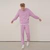 PANDORAFIT Standard Jogger Violet
