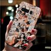 Telefon kapları – Smartphone Bumper Kılıflar