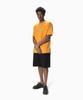 THISISNEVERTHAT Tnt Champs Tee Orange