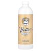 Fresh Dog, Oatmeal Mango, 474Ml(16Fl Oz)