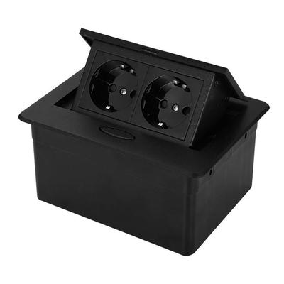 Steckdosen & Stecker – Steckdosen