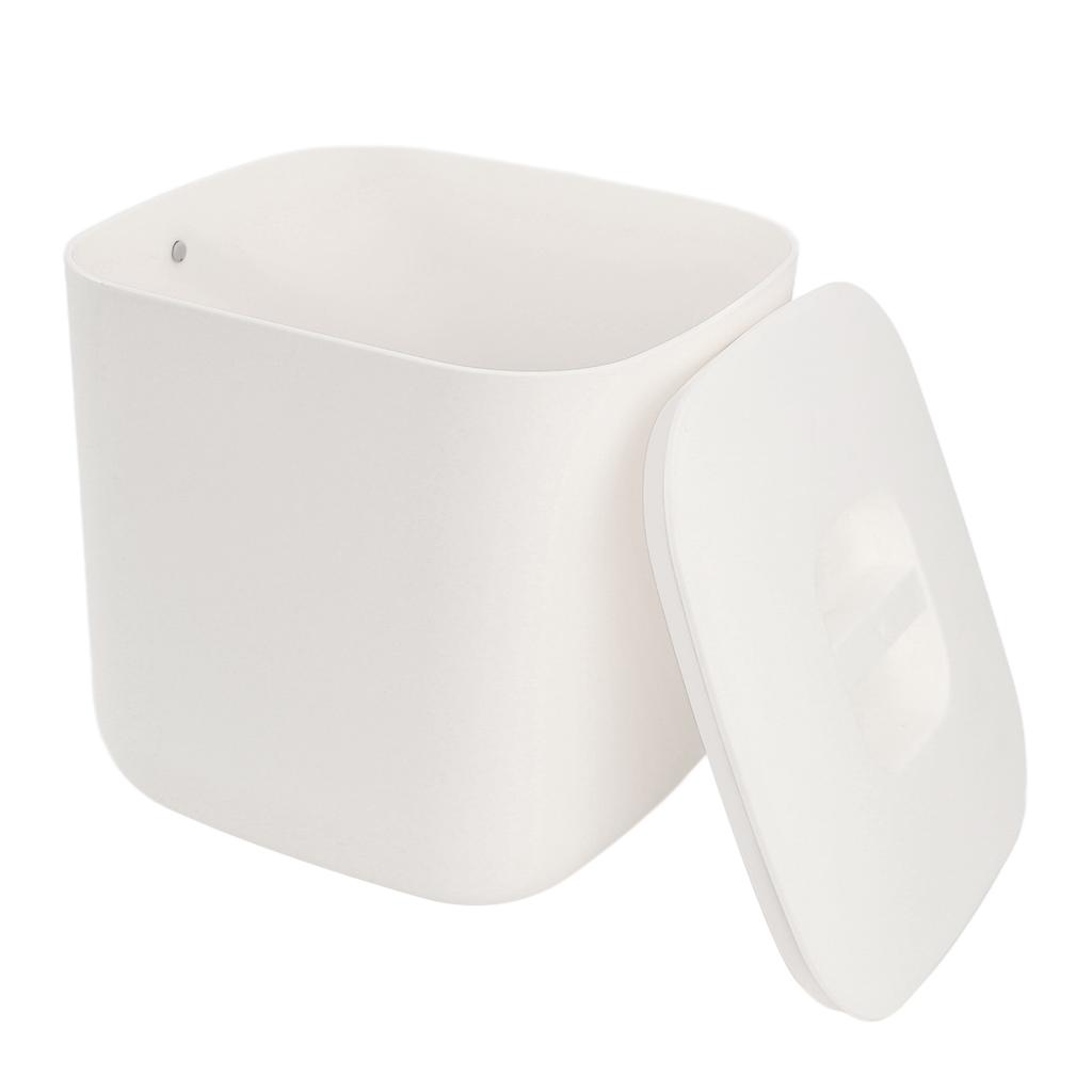 Sink Dishwasher 18W Dish Washing Machine with Bucket USB Rechargeable IP67 Waterproof Portable Dishwasher for RVs Travel