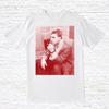 Üst giysisi – T-shirtler