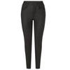 Vila Womens/Ladies Skinny Leggings
