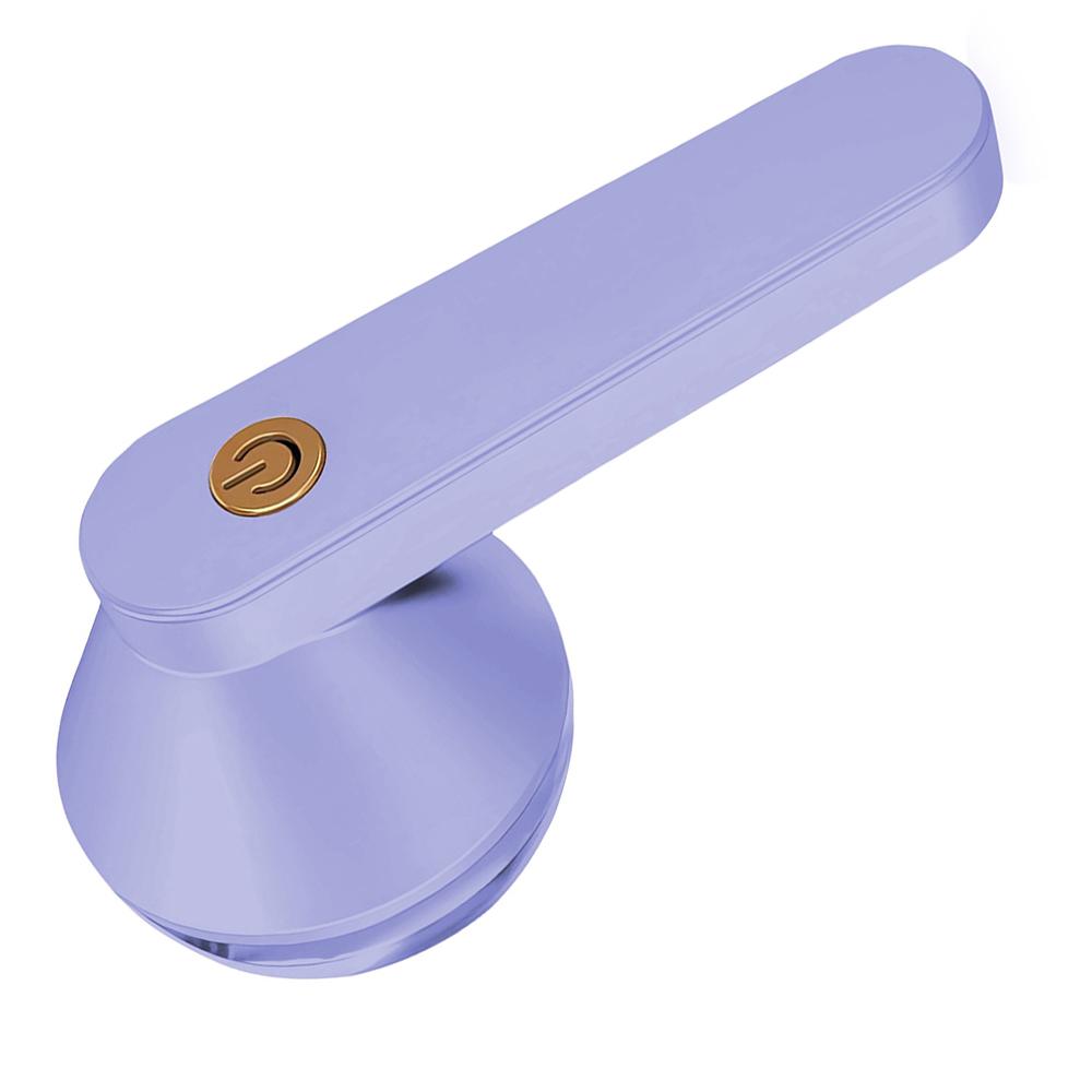 Electric Lint Remover For Clothes Fuzz Pellet Sweater Fabric Hair Ball Trimmer Portable Rechargeable Detachable Cleaning