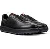 Кроссовки Camper Pelotas XLite