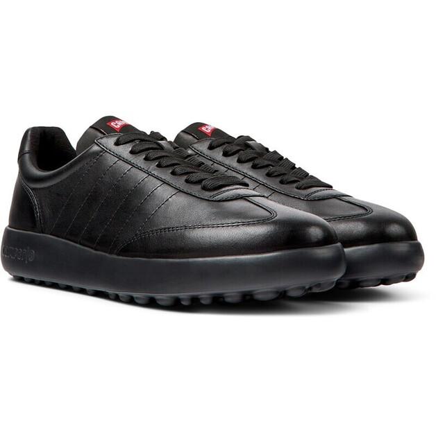 Кроссовки Camper Pelotas XLite