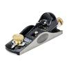 BLOCK PLANE Stanley12-960Block Plane-6" (item)