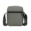 Sport Crossbody Bag Men's Travel Shoulder Bag