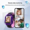 SUBOR Z1 4G GPS Kids Smartwatch (CN Version)