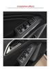 Car Window Button W246 W176 W156 W117 AB CLA GLA