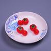 Ware Stand 2 Styles Ceramic Japanese Rest Fork Rack Tableware Kitchen Tools Chopsticks Holder