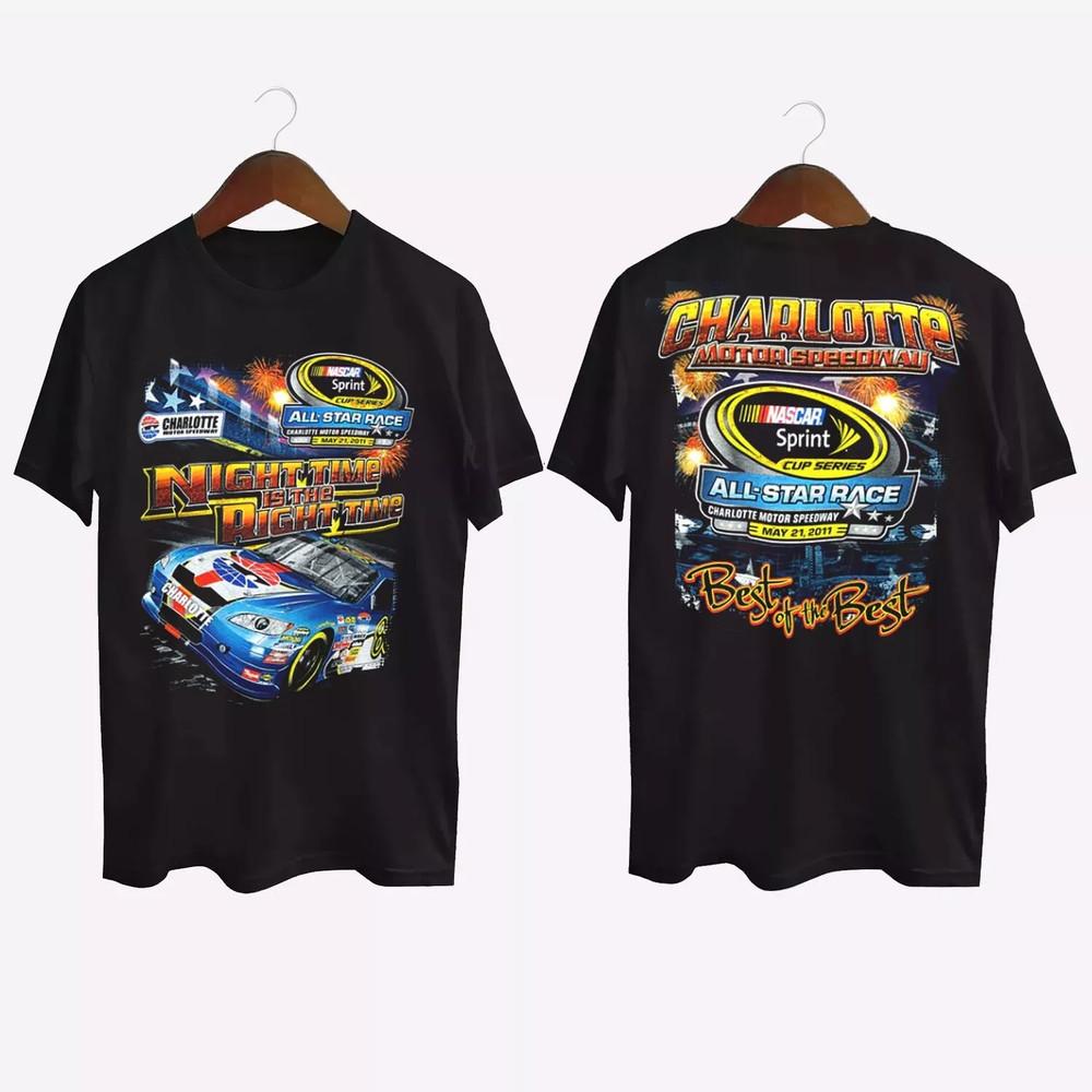 BRISCOE 14 THE BEST PLAYER RACING STARS 2025 TSHIRT BEST COLLECTION GIFT S4XL Unisex T-Shirt L