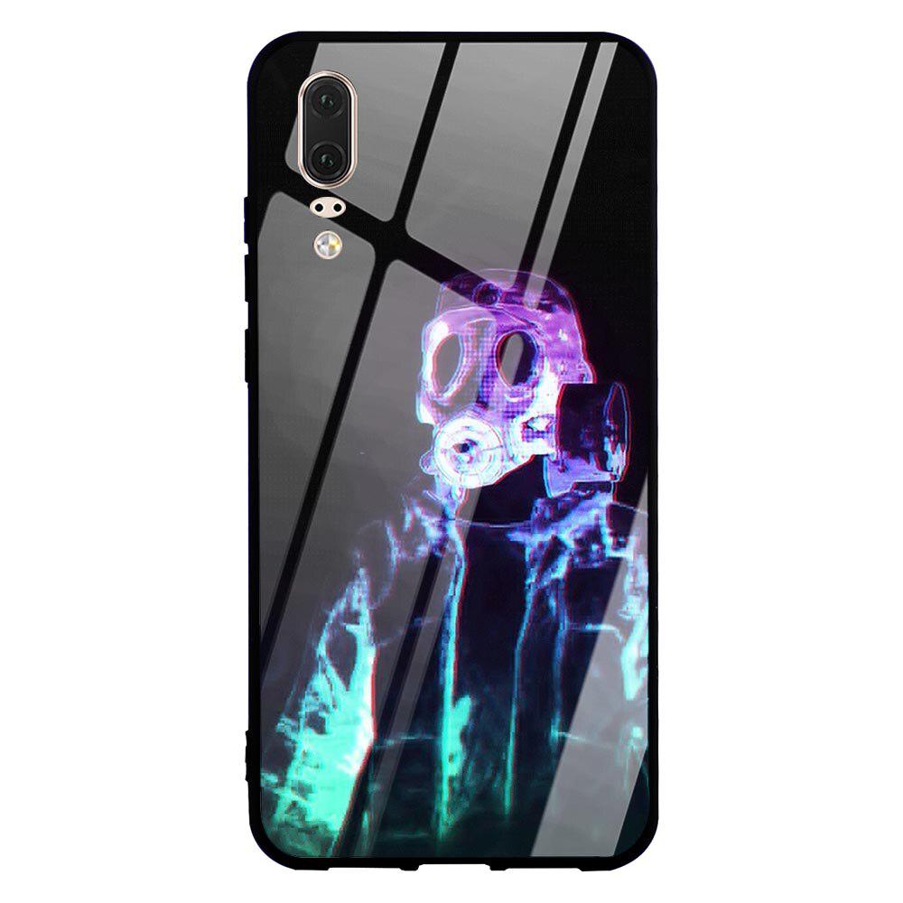 Buy Pubg Game Phone Case For Huawei P Cover P Smart Z Mate 10 Honor 7a 9x 9 10 Lite P10 P30 Pro Tempered Glass At Affordable Prices Free Shipping