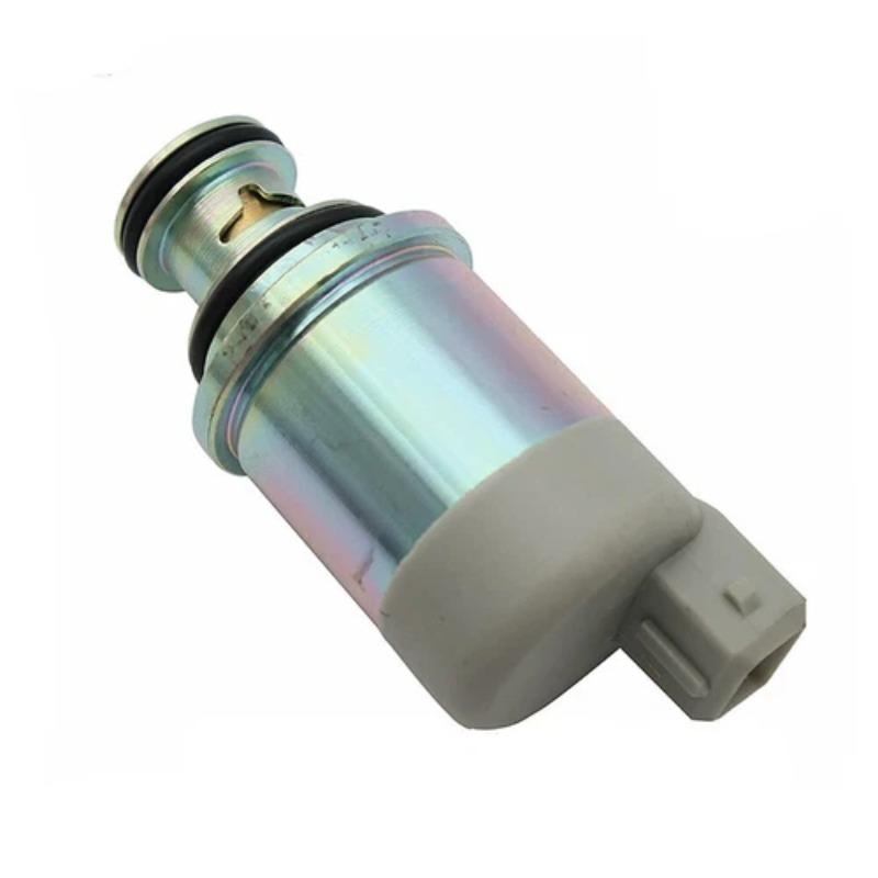 

YB09853 For Ford Sierra RS500 Sapphire Cosworth Escort RS Fiat Lancia Maserati Alfa Romeo Idle Air Control Valve New
