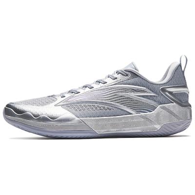 Scarpe da uomo – Sneakers