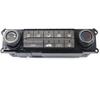Genuine AC Temerature Control Climate Panel Module Compatible for Honda Civic 06-11