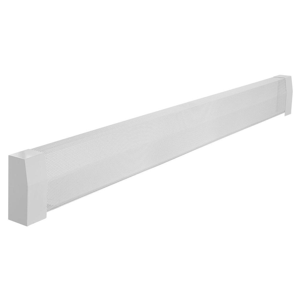 Baseboard Heater Covers, Premium Series 1832 mm Standard Electric Heating Unit Front Cover for Home Improvement, Heavy-duty Steel, Easy Installation